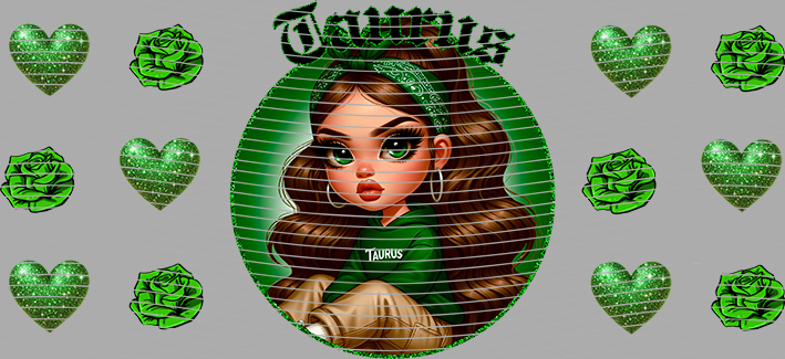 16oz Constellation-CI-154